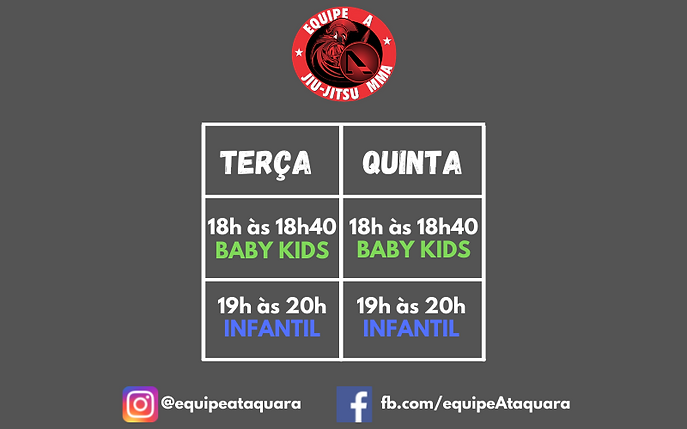 Copy of 19h às 2h30 (1).png