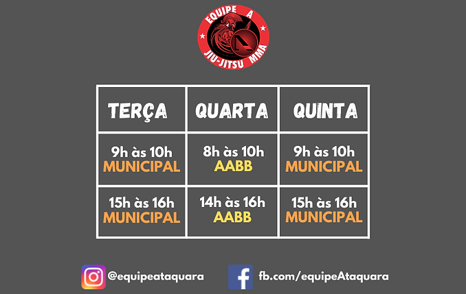 19h às 2h30 (1).png