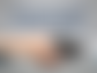 The Pen, The Soul, and The Shift: Choosing Conscious Use of AI