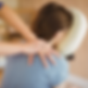 playing with chair massage image (3).png