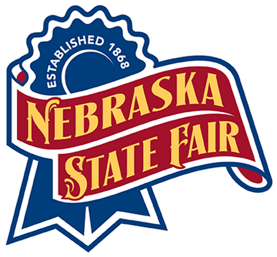 Nebraska-State-Fair-Logo-Blue-Red-Gold.png