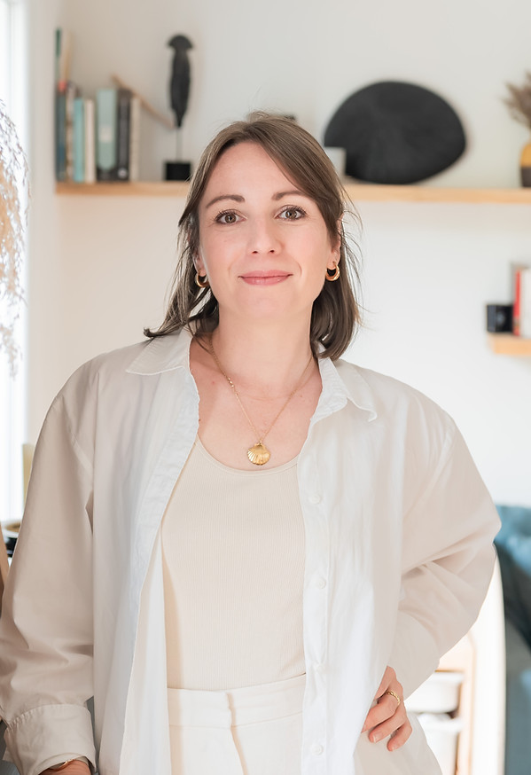 photographe-corporate-lucile-valteau-mb-