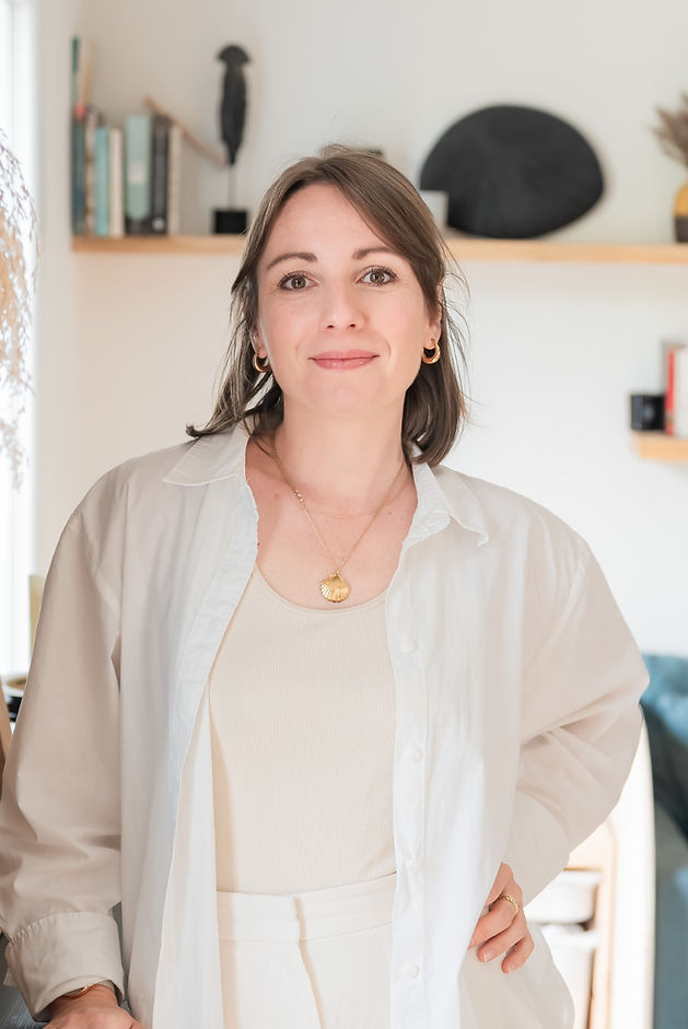 photographe-corporate-lucile-valteau-mb-hd-43_edited.jpg