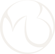 Logo_icone_creme_moyen.png