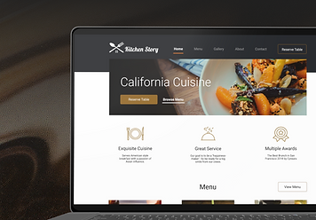 Kitchen-Story-project-image