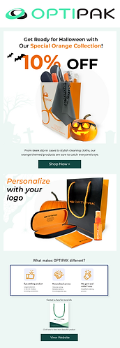 OP-Email-Halloween.png