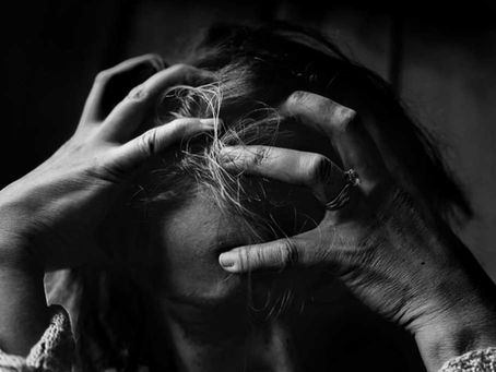 Is Anxiety a Risk Factor for Depression?