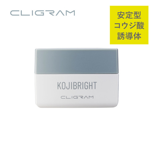KOJIBRIGHT SHOT 　RT+KOJIBRIGHT 30g　2本 KOJIBRIGHT 30g | eCARE