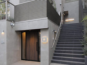 about-clinic-01.jpg