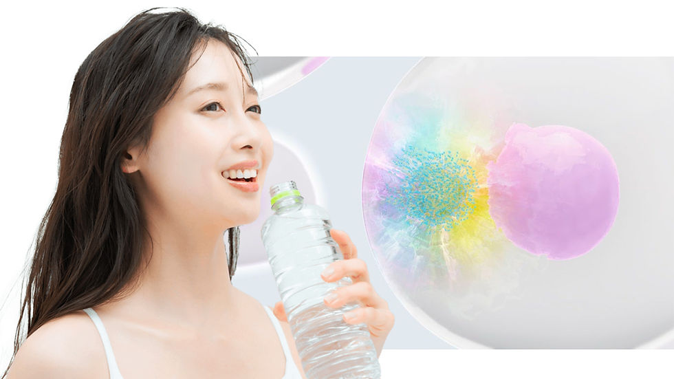 riposome-woman.jpg