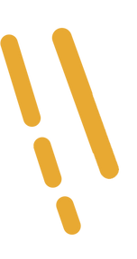 Elemento-6.png