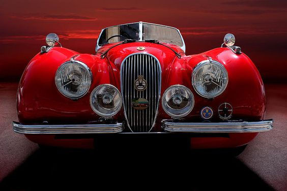 CARRO RESERVA