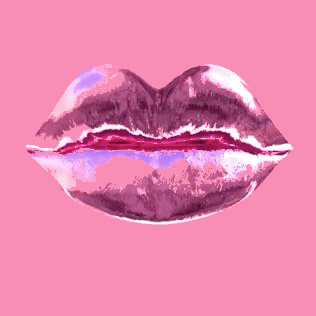 C0881125-30C5-4CB6-8EB9-5884F0FC71AD.GIF