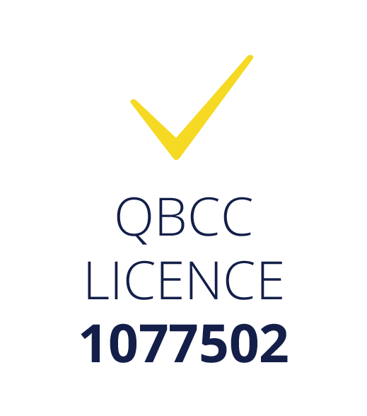 CHECK-QBCC.gif