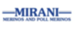 Mirani logo.jpg