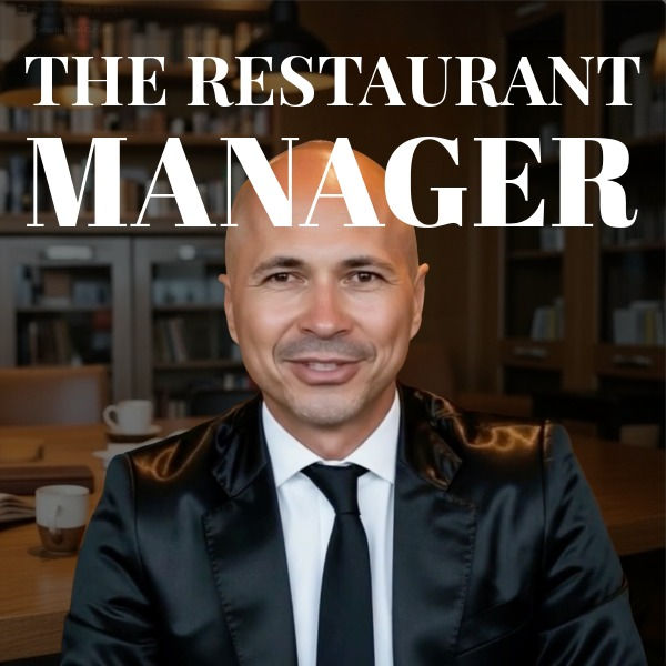 The Manager-Imagem do Produto.jpeg