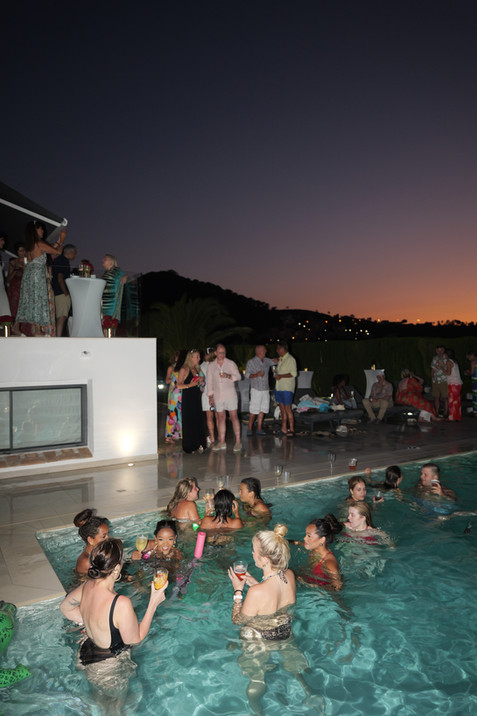 ibiza party-343