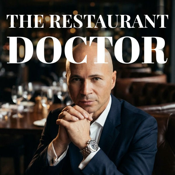 The Doctor-Imagem do Produto.jpeg