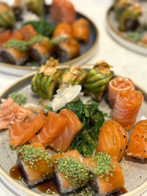 Imagen de WhatsApp 2025-08-02 a las 11.34.49 (5)