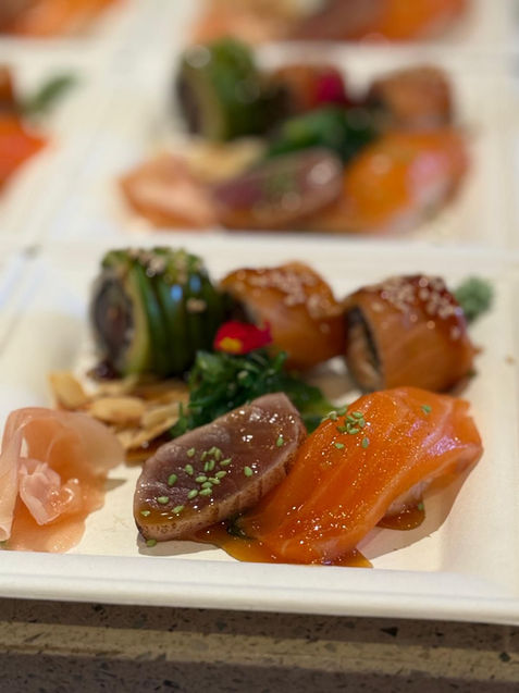 Imagen de WhatsApp 2025-08-02 a las 11.34.49