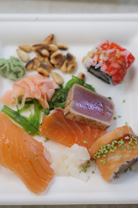 Imagen de WhatsApp 2025-08-02 a las 11.34.49 (3)