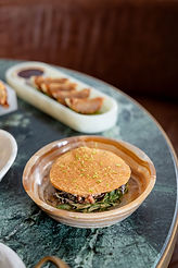 250617 Beefbar -0076 - Cedou.jpg