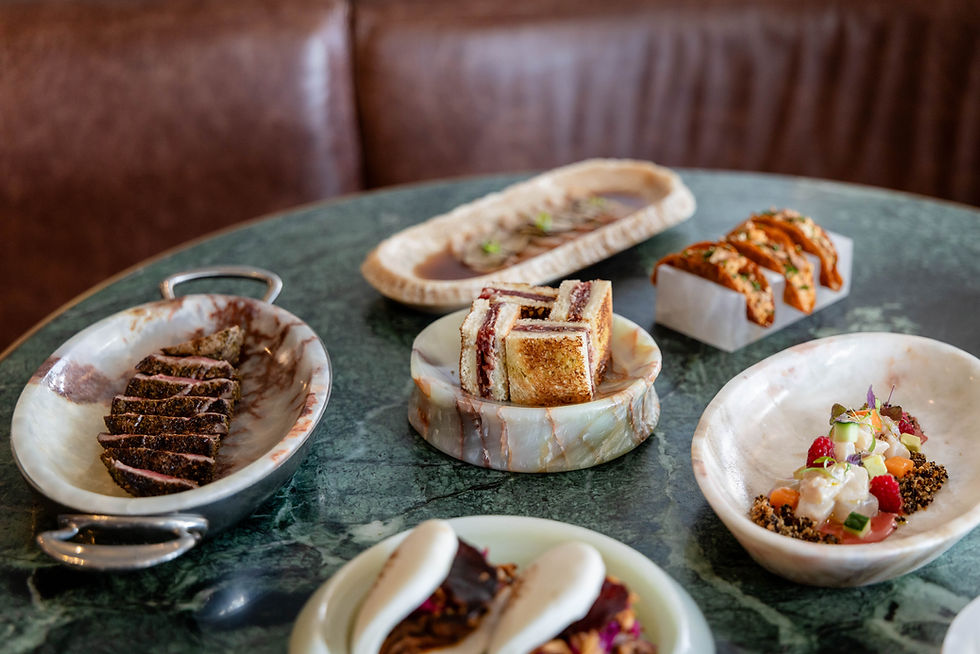 250617 Beefbar -0062 - Cedou.jpg