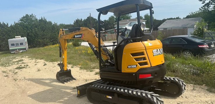 SY 35 mini excavator 3.jpg