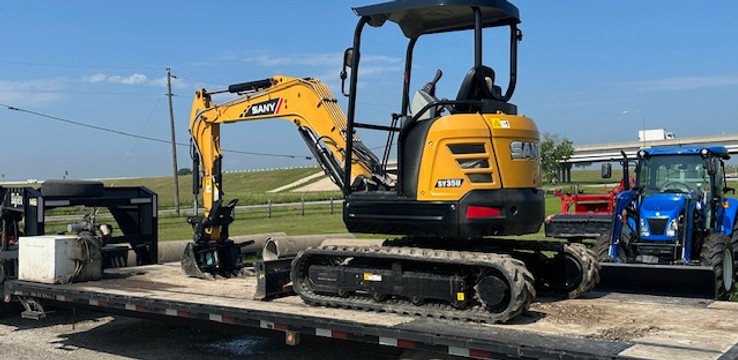SY 35 mini excavator 2.jpg