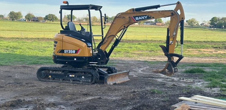 SY 35 mini excavator 1.jpg