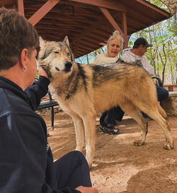 573479095_18545154466039627_8381732962737366596_n