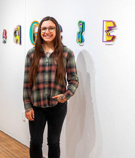 2503_CAA_MFA-Exhibition_P_1626816148-MH-