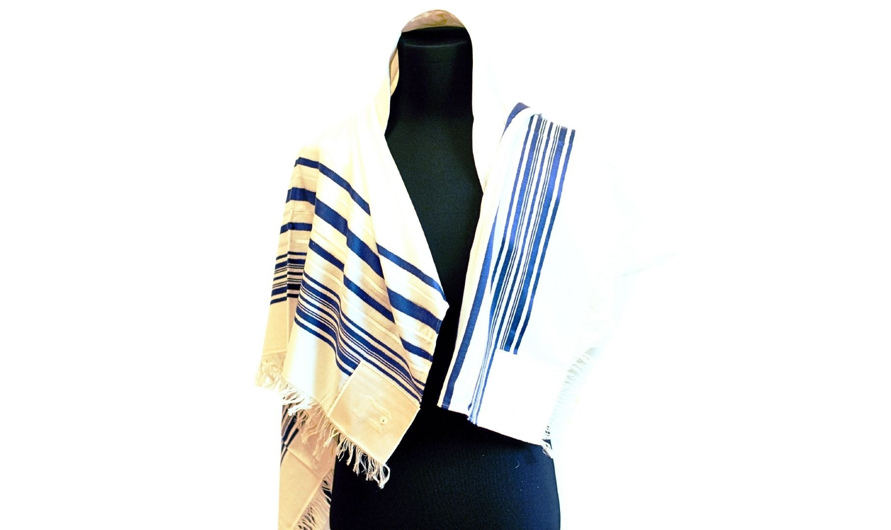 Lagoon Blue Tallet