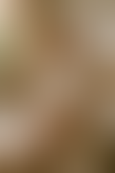 Incontinência urinária em idosos: causas, cuidados e como o Residencial Geriátrico Porto Alegre pode ajudar