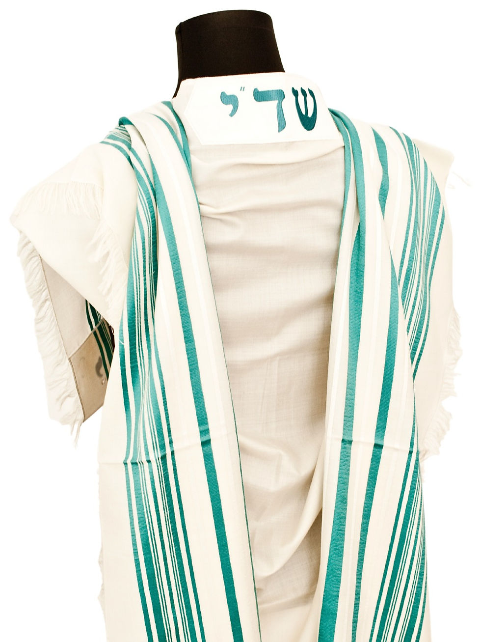 Thumbnail: Aquamarine Tallet