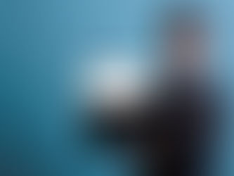 Want to be 2.5-times less productive at work? We don't think you do...