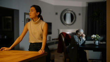 What Really Creates Problems in a Family Business? Unspoken Expectations, Not Inheritance