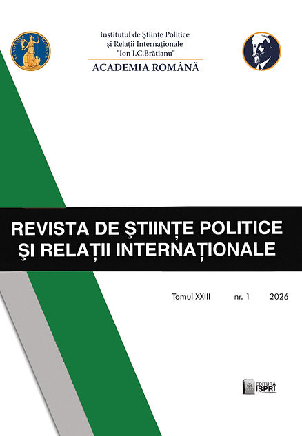 fata revista romana NR 1 2026.jpg
