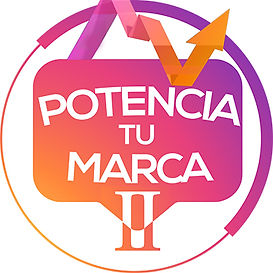 Logo_v2.jpg