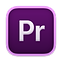 Pr.png