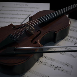 Violin