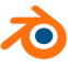 Blender.png
