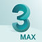 3dsmax.jpg
