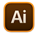 Ai.png