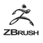 zbrush.png