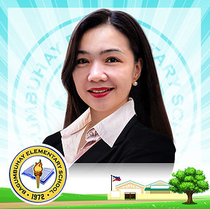 Annaliza Fernandez_Profile Picture.jpg