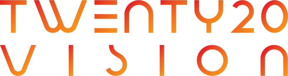 Asset 1_4x.png