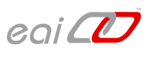 eai-logo-flat18.png