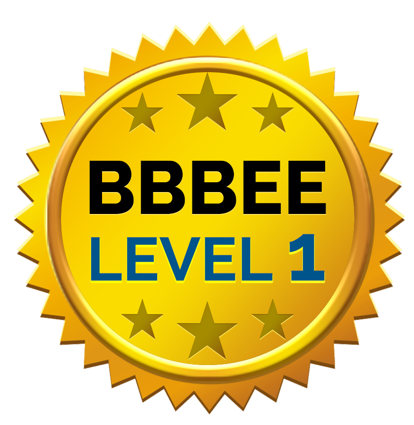 BBE.png