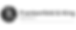Artboard 1 copy 3.png